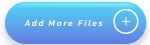 Add More Files
