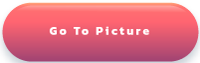 Go to image
