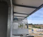 di0inyzezolwyk1zxl2m.jpg